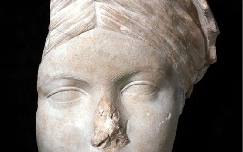 Eva vs Eva - La duplice valenza del femminile nell’immaginario occidentale