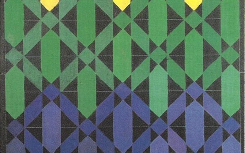 Le radici culturali dell’Arte Concreta