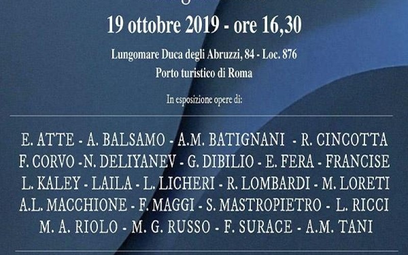 Percezioni sensoriali