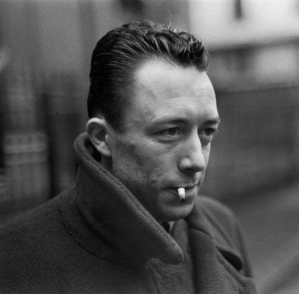 “due minuti di arte”