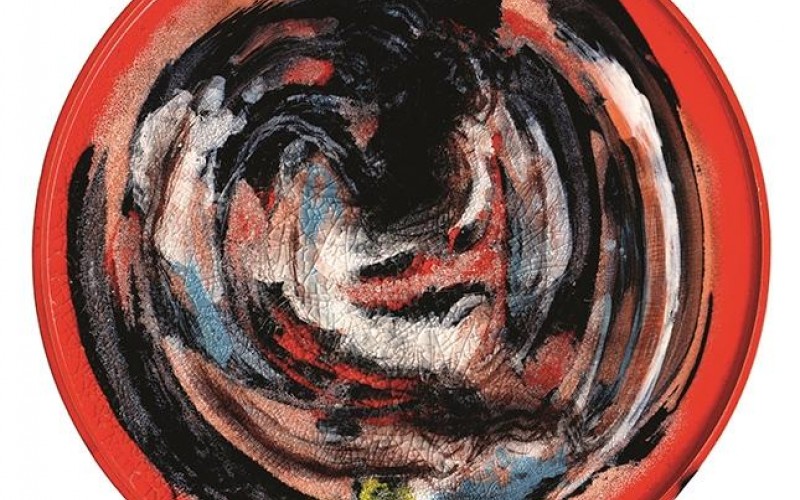 Nel segno della Musa