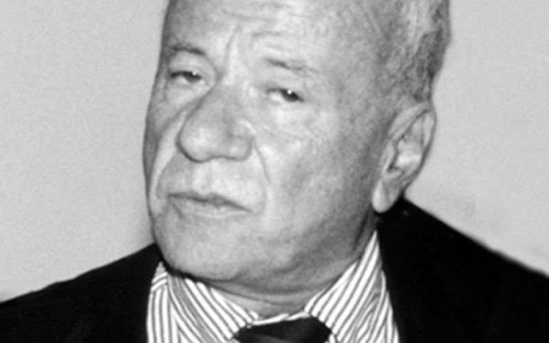 “Ritratti d’artista” - Protagonisti del ‘900