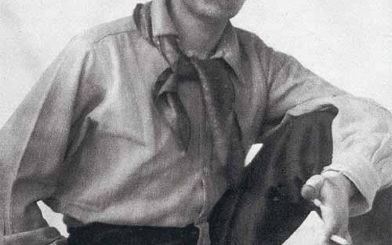 “due minuti di arte”