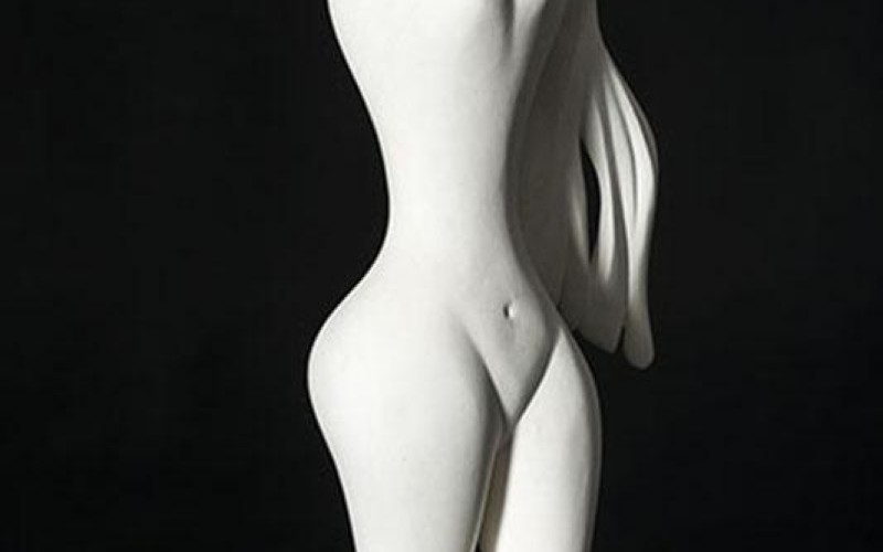 Biografie d’Artista