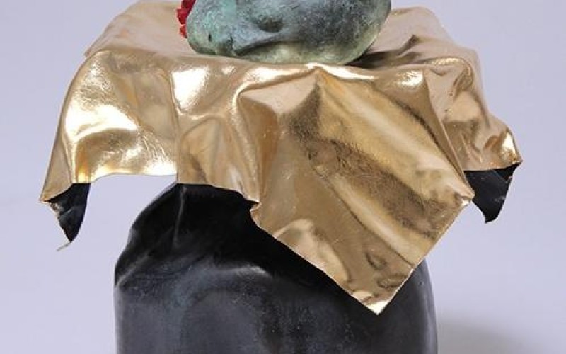 Rifrazioni dell’Antico