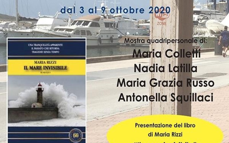 Incognite Simboliche