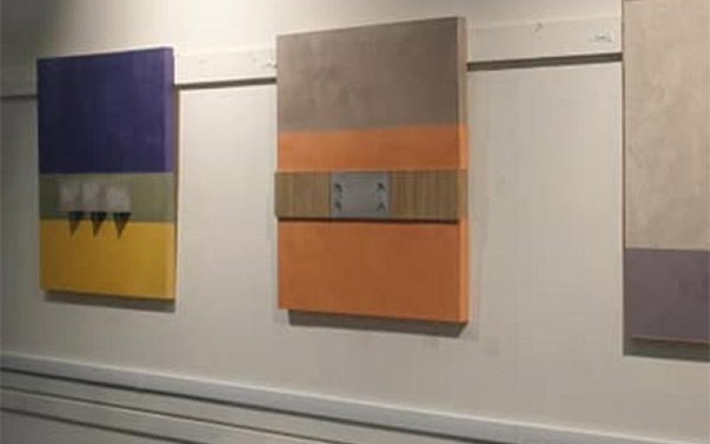 A proposito di acqua