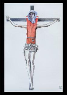 cartoline solo fronte 5