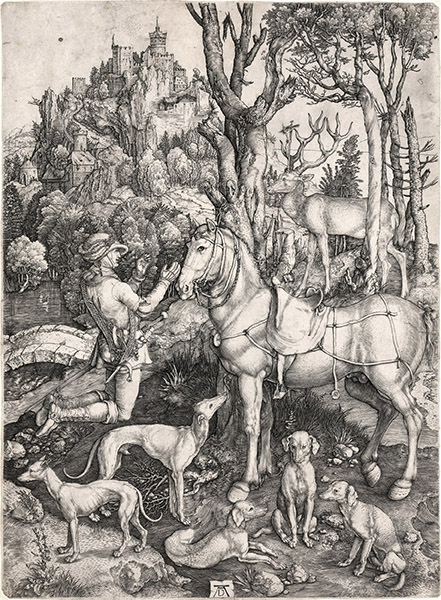 durer2