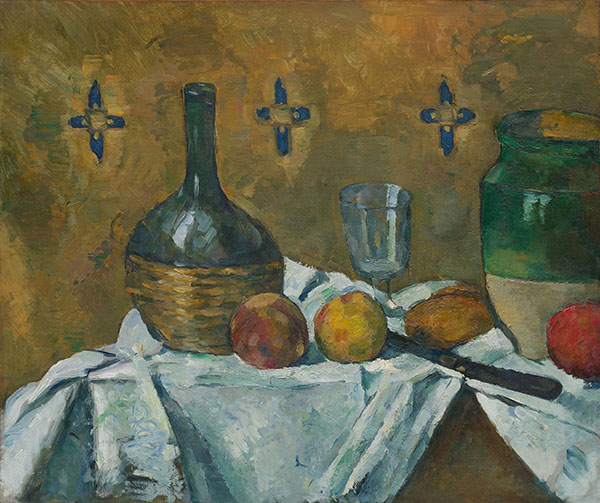 guggenheim2