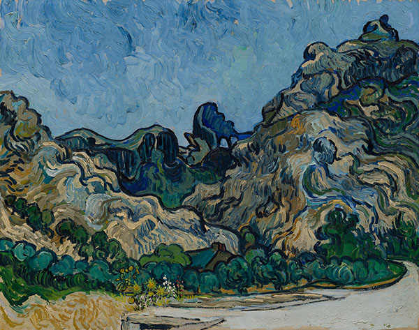 guggenheim3