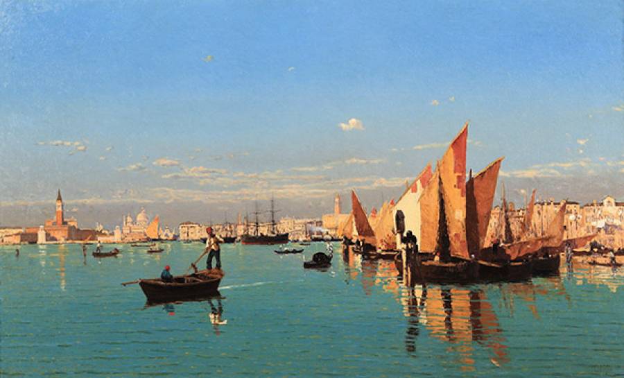 hayez 1