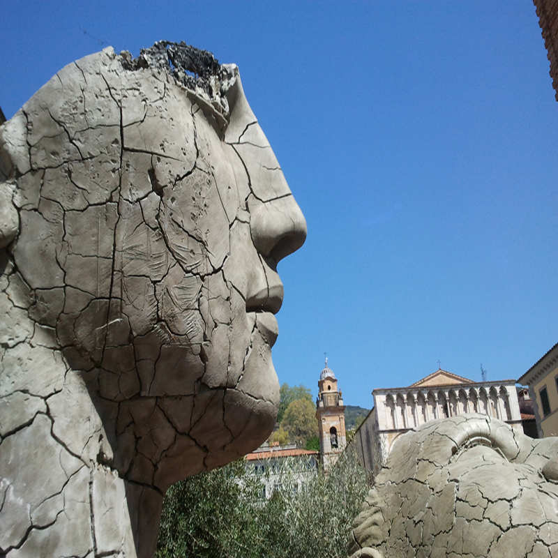 mitoraj mostra1prima