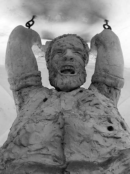 museodeibozzetti foto di Luca Romano1