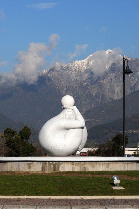 parco scultura DEREDIA 2ef