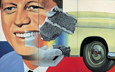 rosenquist pop art 3