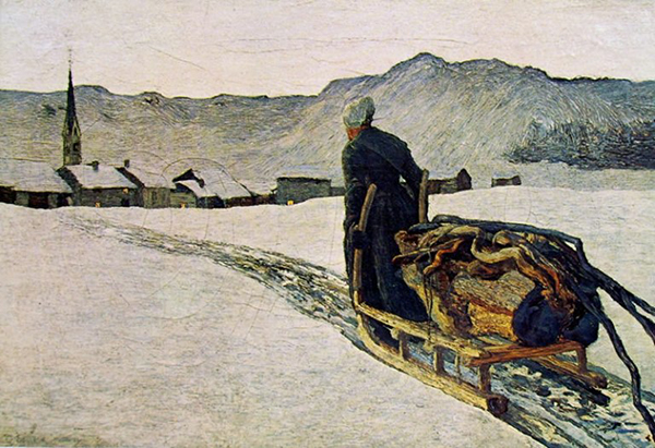 segantini