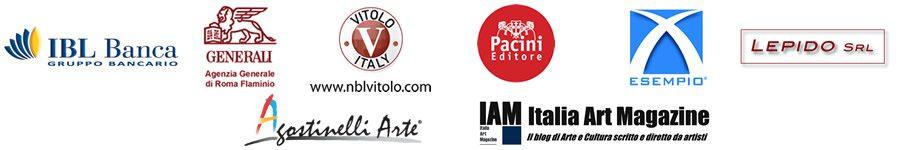 Sponsor Manifestazione