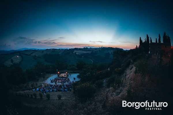 tesori del borgo 2