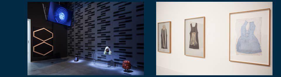 vav 04 andy hope bucher web