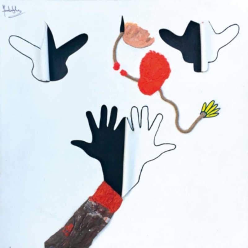 Il grande business della criminalitÃ  organizzata