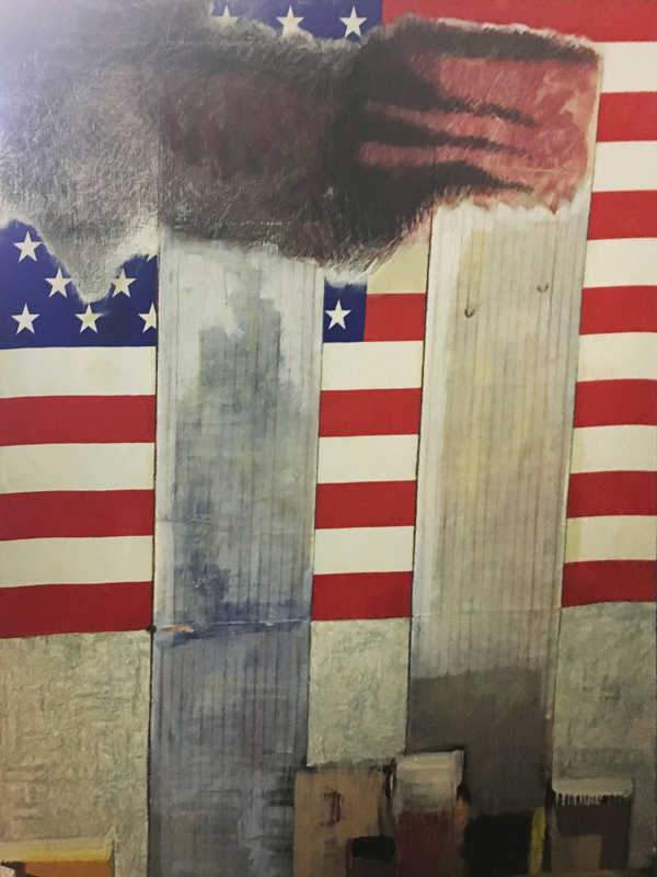 Lelahel 6 Lauviah 11