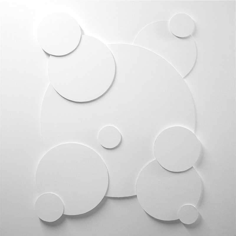 Composizione sferica