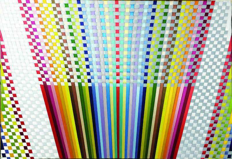 014 FIREWORKS  WHITE