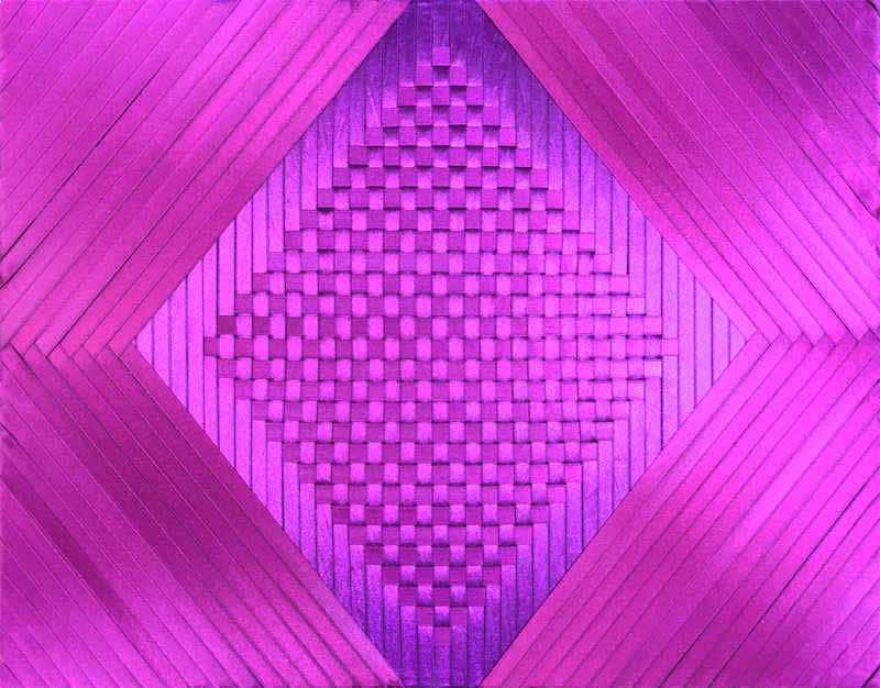 011  CONCENTRIC bordeaux